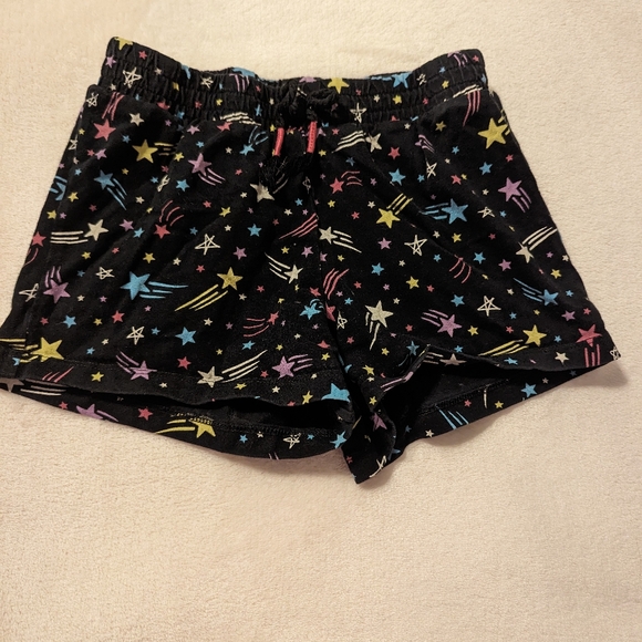 5/$20🩵 Wonder Nation Girl's Shorts - Picture 2 of 10